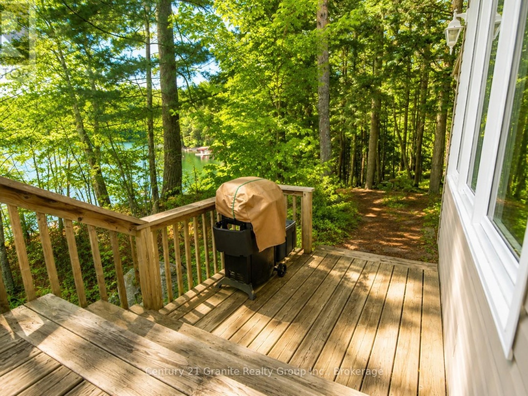 1773 BLUE HERON ROAD, Redstone Lake