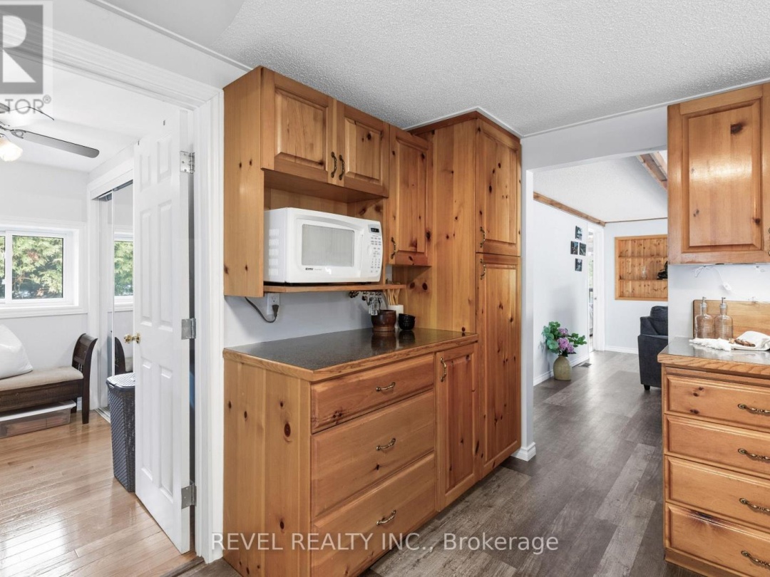 106 COLDSTREAM ROAD, Rosedale River