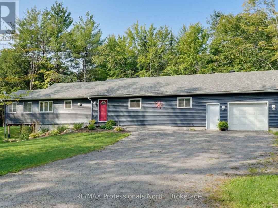 1087 HAWN ROAD, 