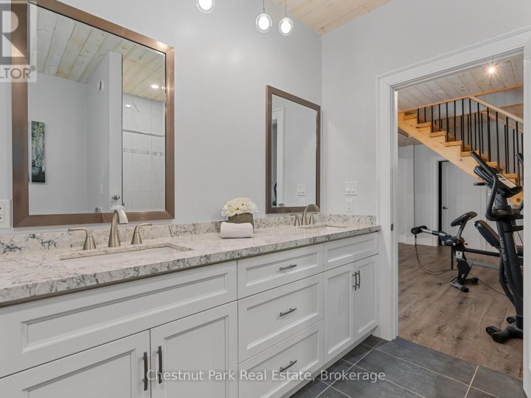 86 BOWYER ROAD, Huntsville (Chaffey)