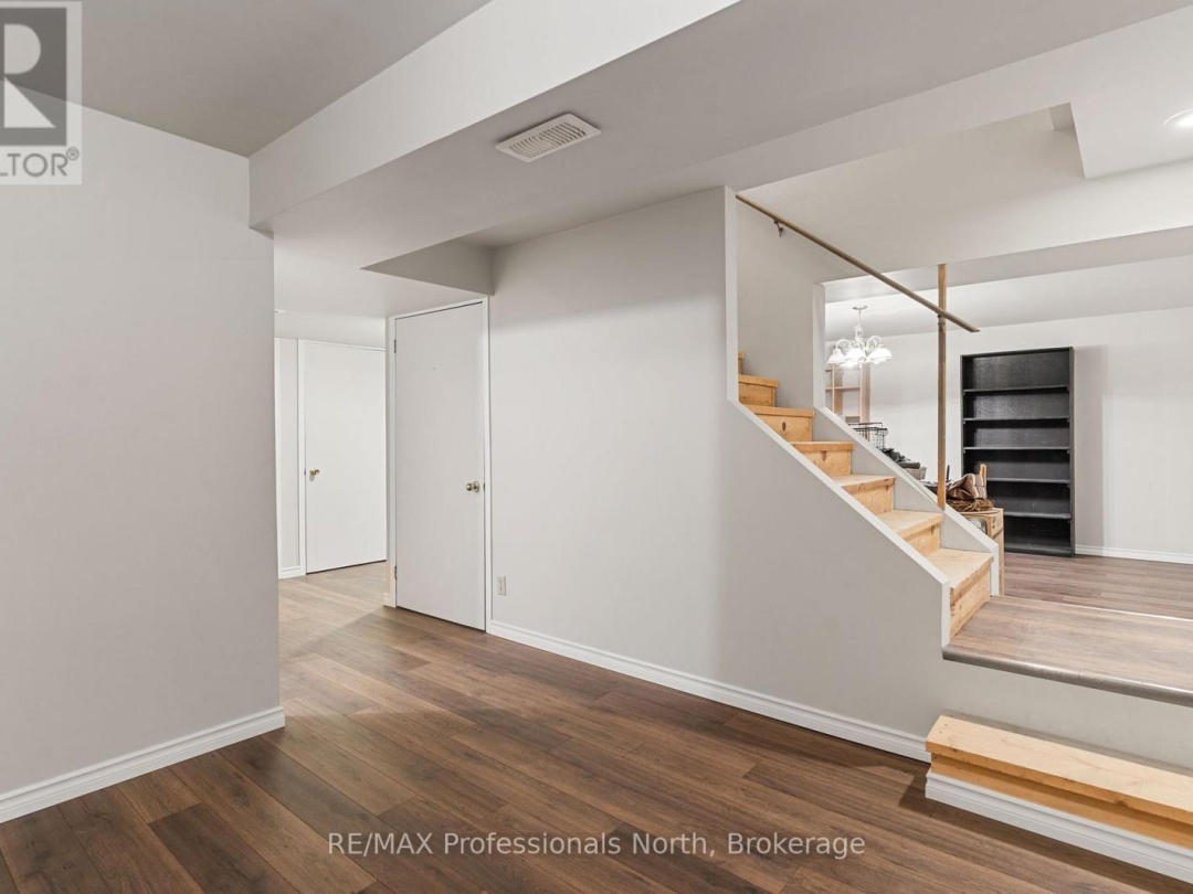 16 HIGHLAND GATE BOULEVARD, Minden Hills (Anson)