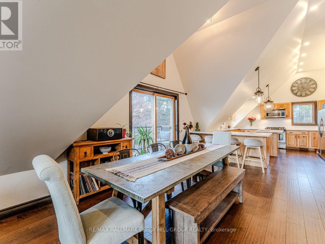 2504 FAIRGROUNDS ROAD, 