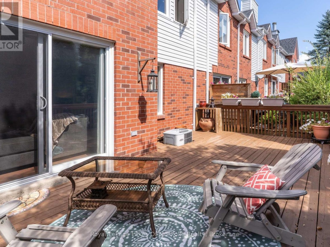 50 SHORELINE DRIVE, 