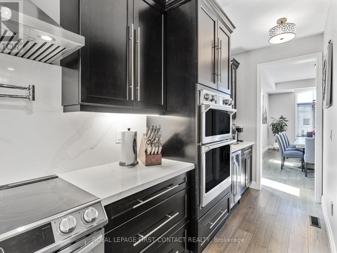 3075 ORION BOULEVARD, 