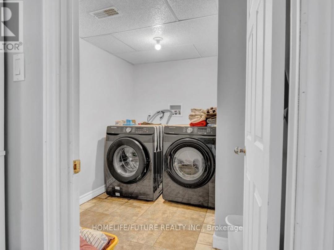 4045 Hwy 35, Kawartha Lakes (Cameron)