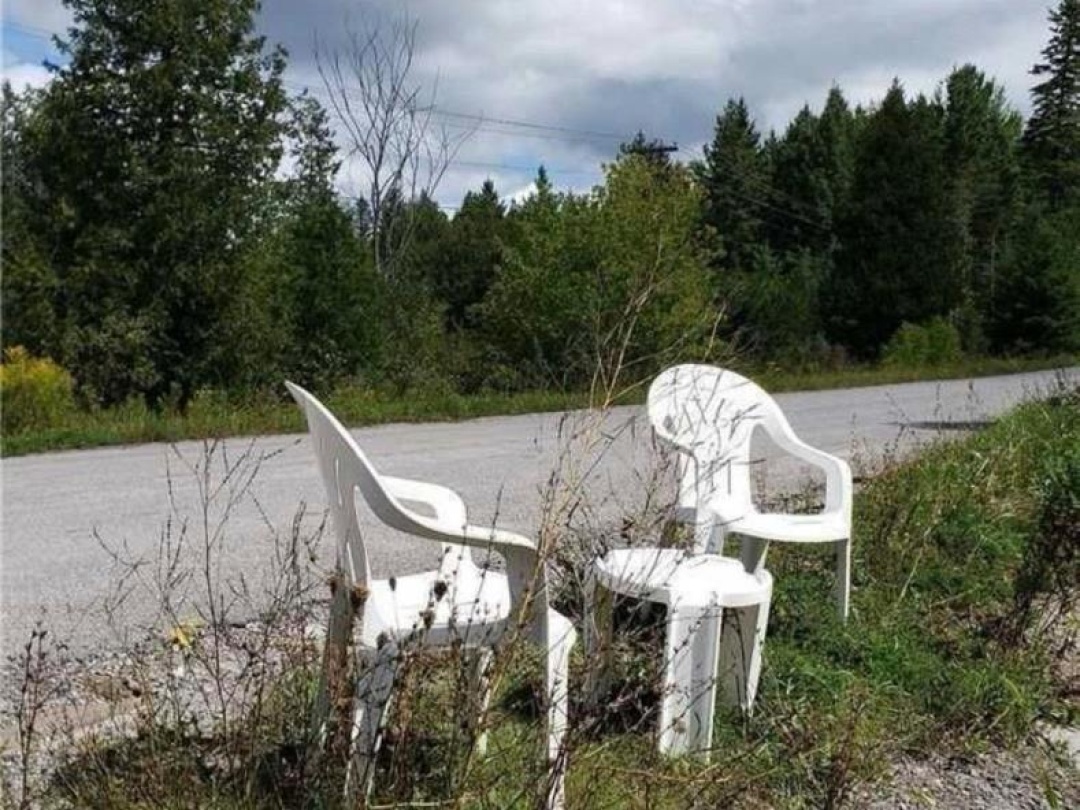 9 TALBOT RIVER ROAD, Kawartha Lakes (Carden)