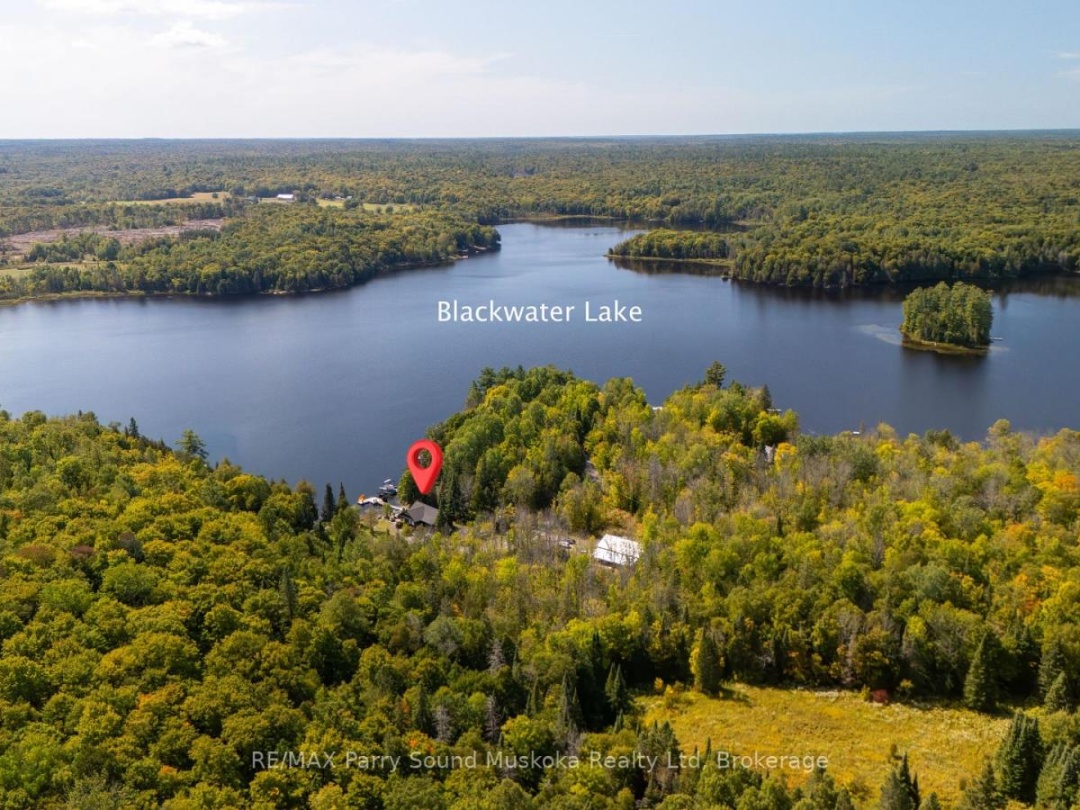 40 & 41 SUNSET COVE ROAD, 