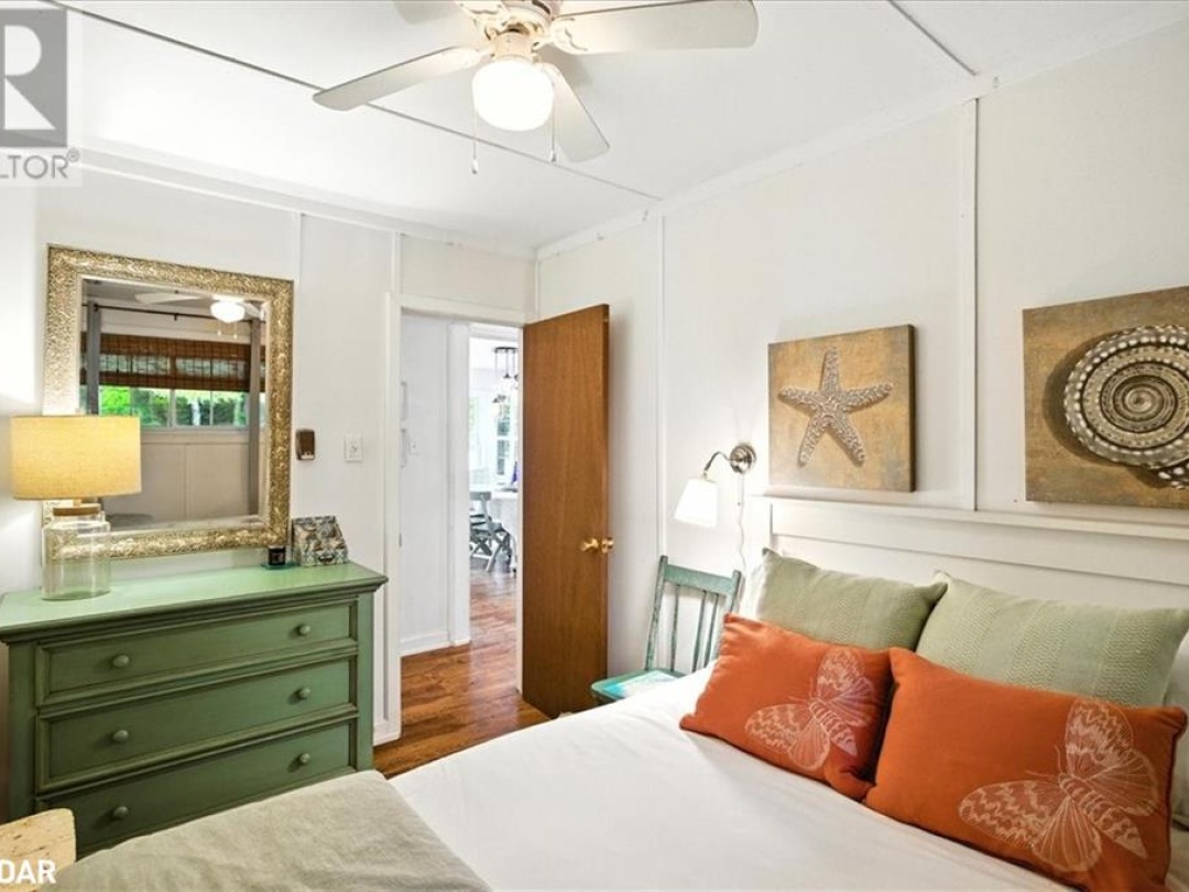 1103 DUGAN Road, 