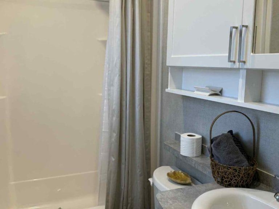 BBT097 - 1047 BONNIE LAKE CAMP ROAD,