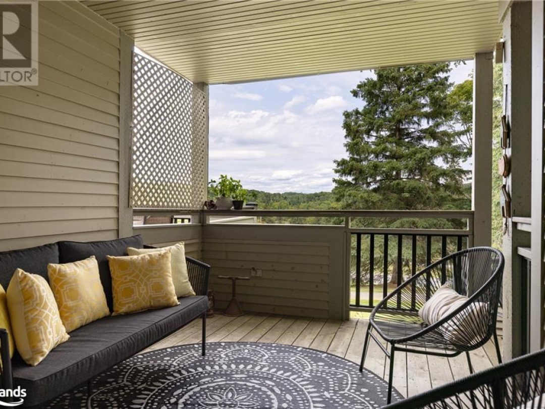 311 Grandview Hilltop Drive Unit# 3, Huntsville