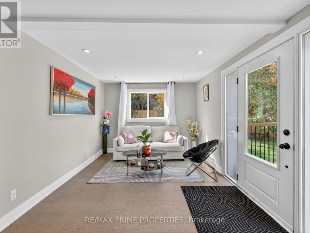 1079 SYLVAN GLEN DRIVE, 