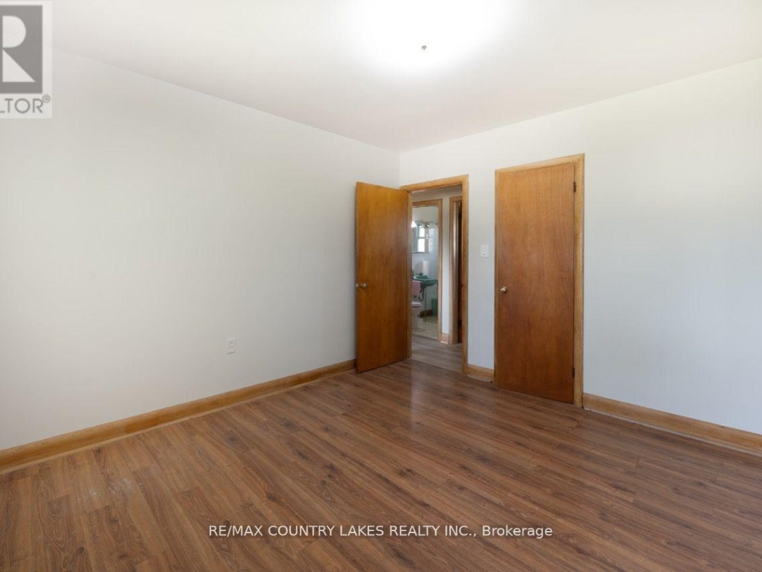 895 HIGHWAY 7 ROAD, Kawartha Lakes (Oakwood)