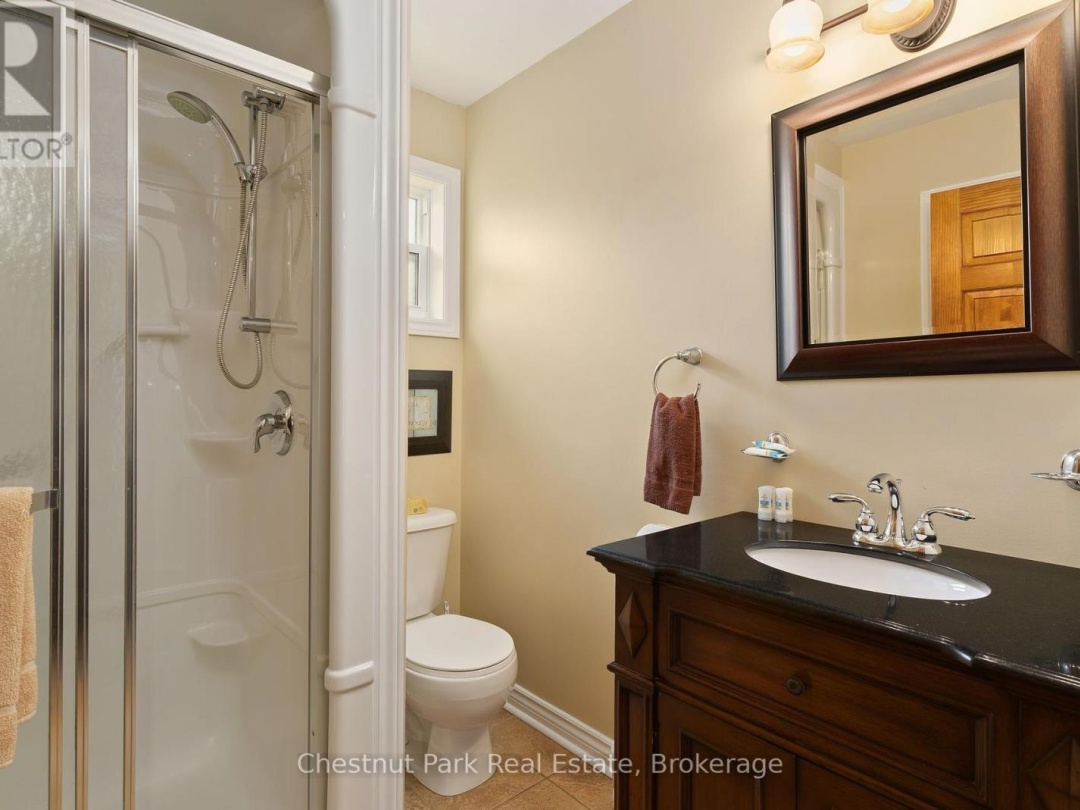 1052 RAT BAY 102-1 ROAD, Lake Of Bays