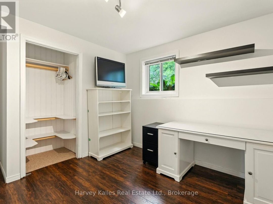 1094 PROSPECT LAKE ROAD, 