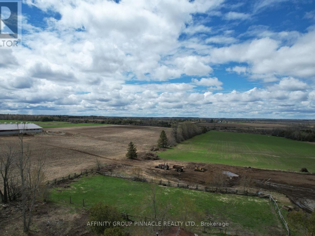 103 KENSTONE BEACH ROAD, Kawartha Lakes (Verulam)