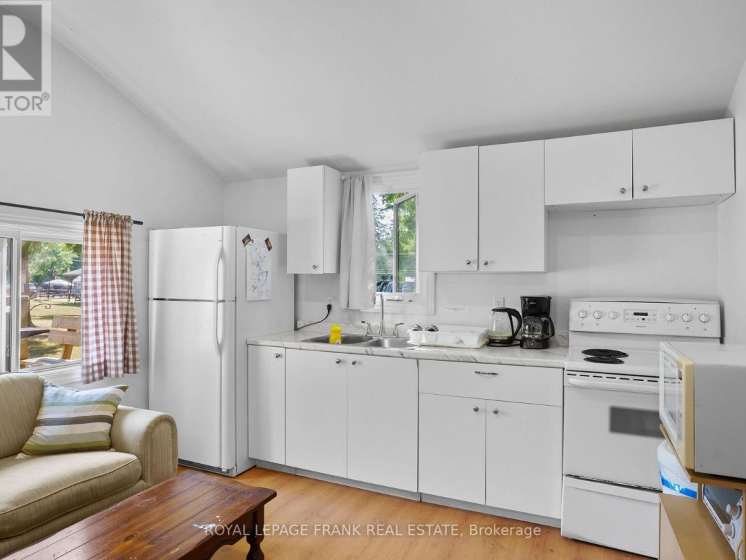 7 - 230-232 LAKE DALRYMPLE ROAD, 