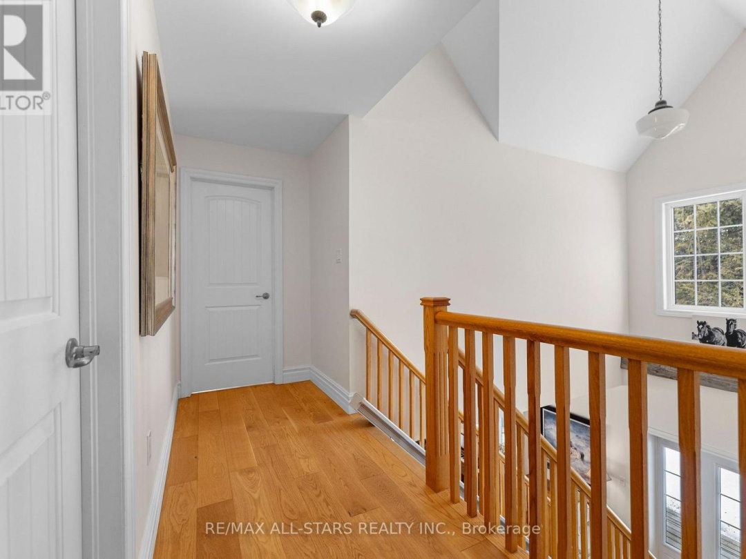 3580 COUNTY RD 121 ROAD, Trent Lakes