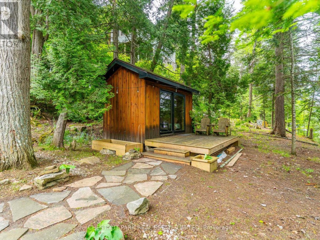 1029 BADGER LANE, 
