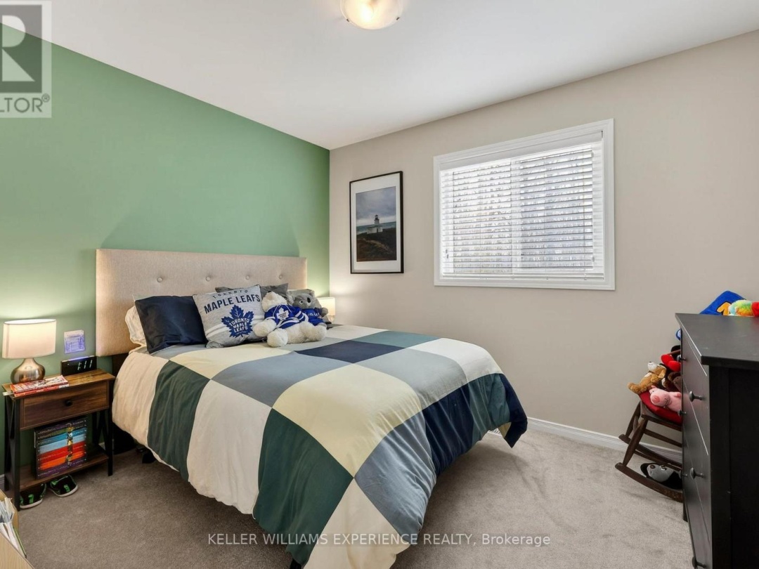 225 DIANA DRIVE, Orillia