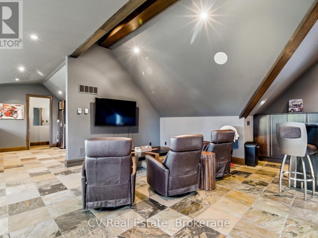 1056 S SUNSET BAY RD, Lake Muskoka