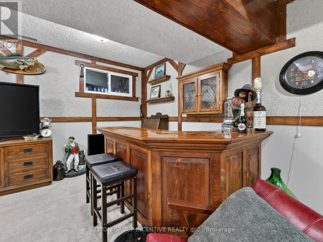 4600 TRENT TRAIL, Severn River