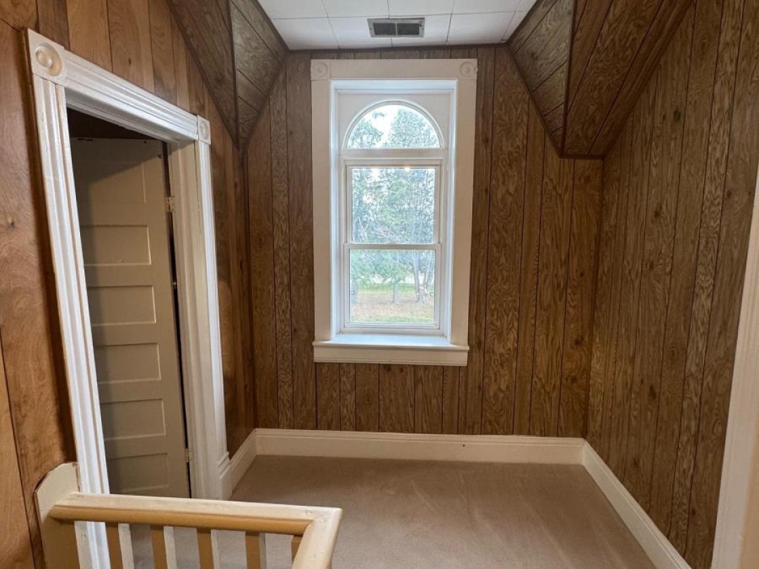 1767 10 CONCESSION, 