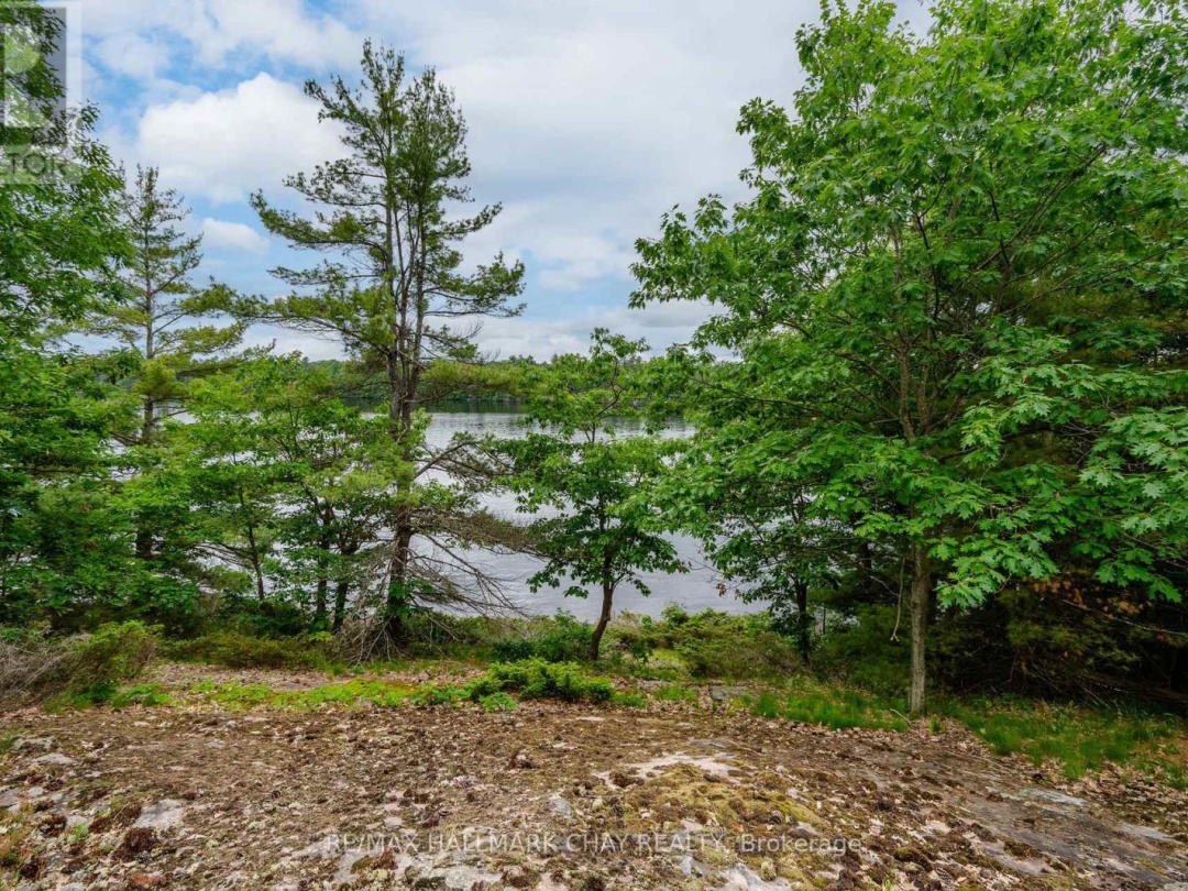 LOT 2 DELTA ROAD, Sparrow Lake