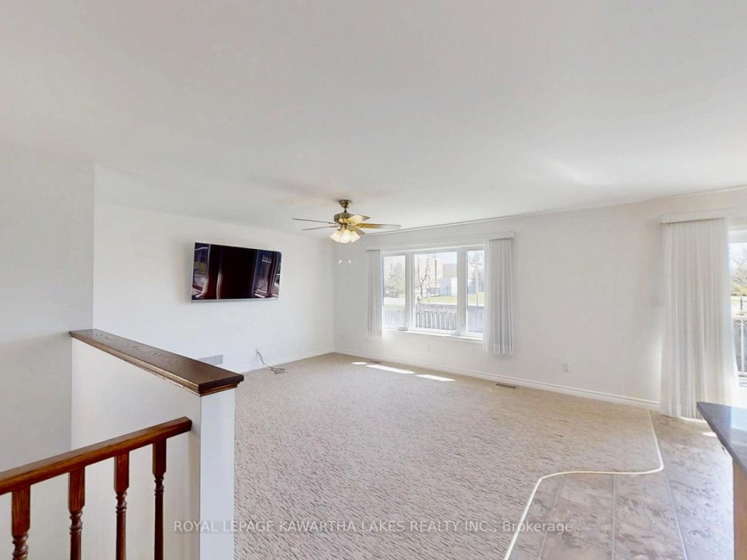 95 BEECHWOOD AVENUE, Brock (Beaverton)