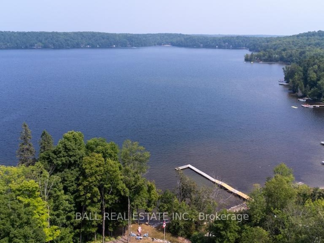 13540 HIGHWAY 35, Mountain Lake