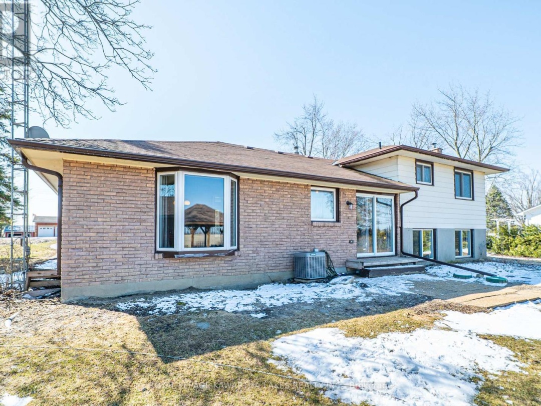 49 CRESSWELL ROAD E, Kawartha Lakes (Mariposa)