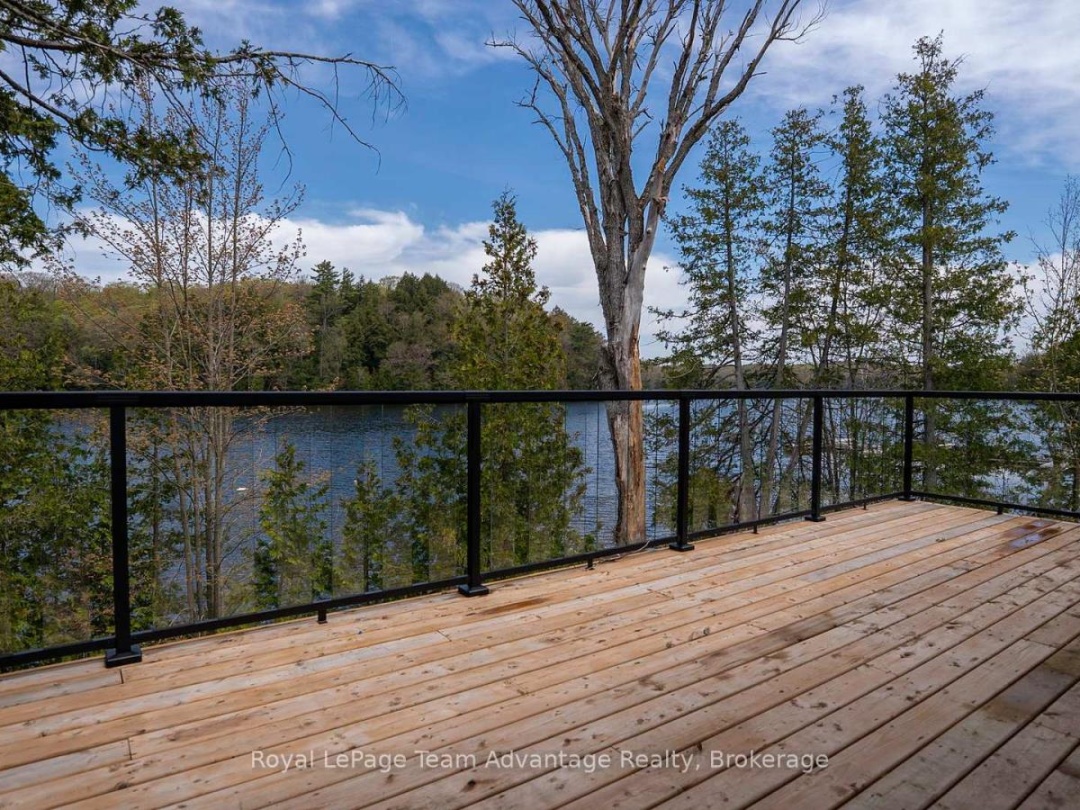 19 - 1 CRANE WALKER ROAD, Crane Lake