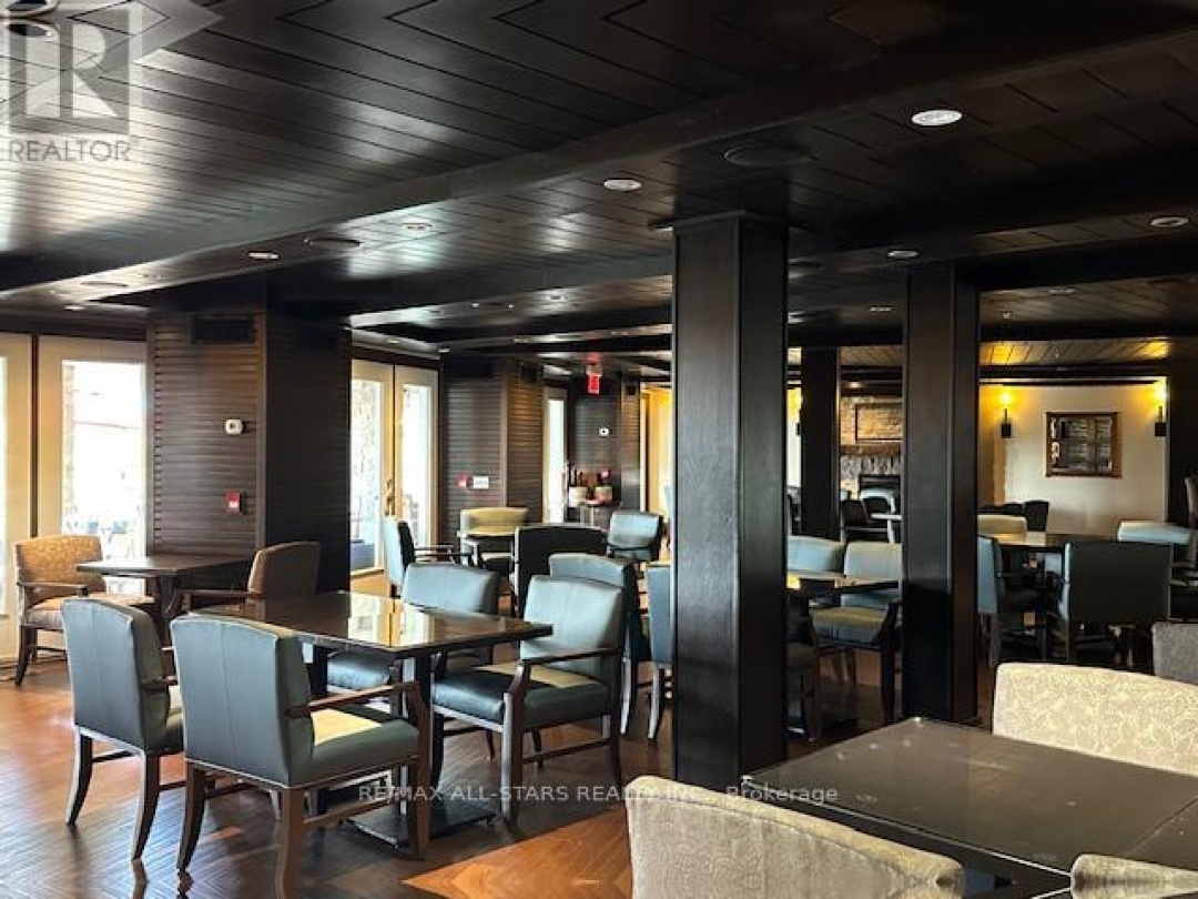 31 - 1869 MUSKOKA ROAD 118, 