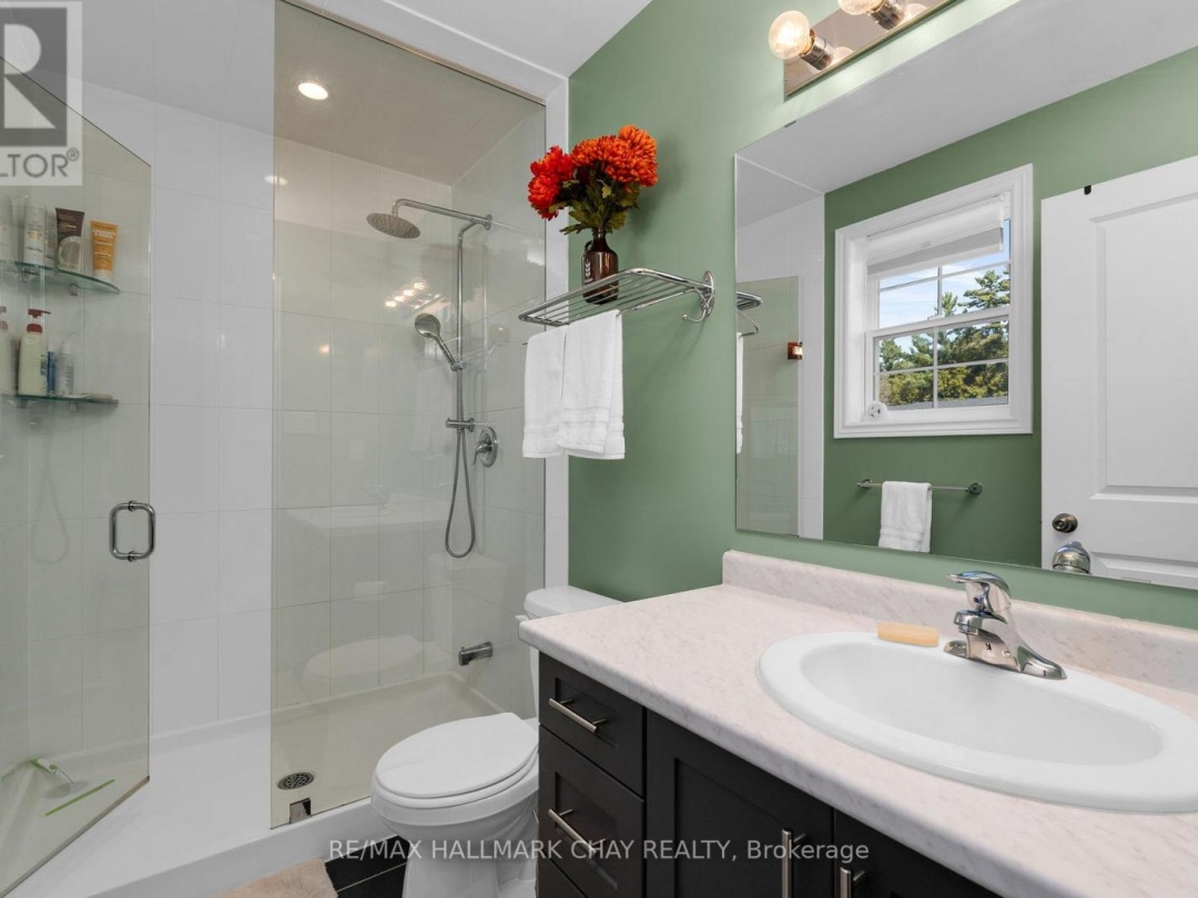 14 NICOLE PARK PLACE, 