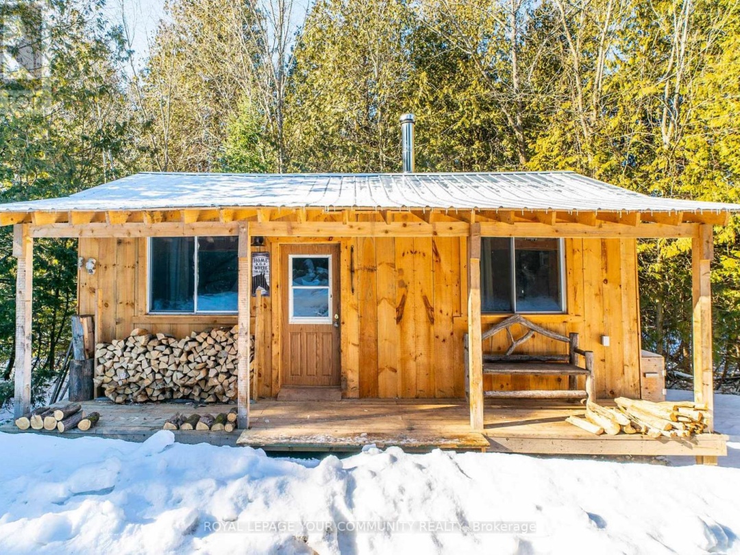2236 COUNTY 36 ROAD, Kawartha Lakes (Verulam)