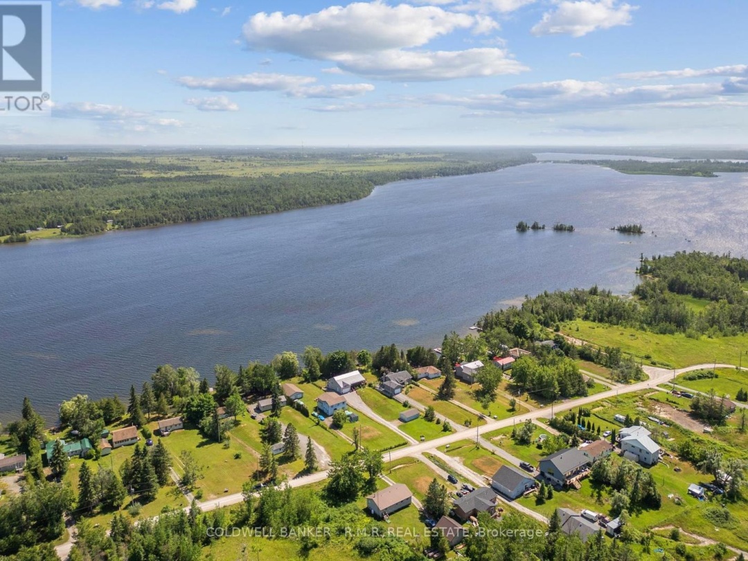 253 MCGUIRE BEACH ROAD, 