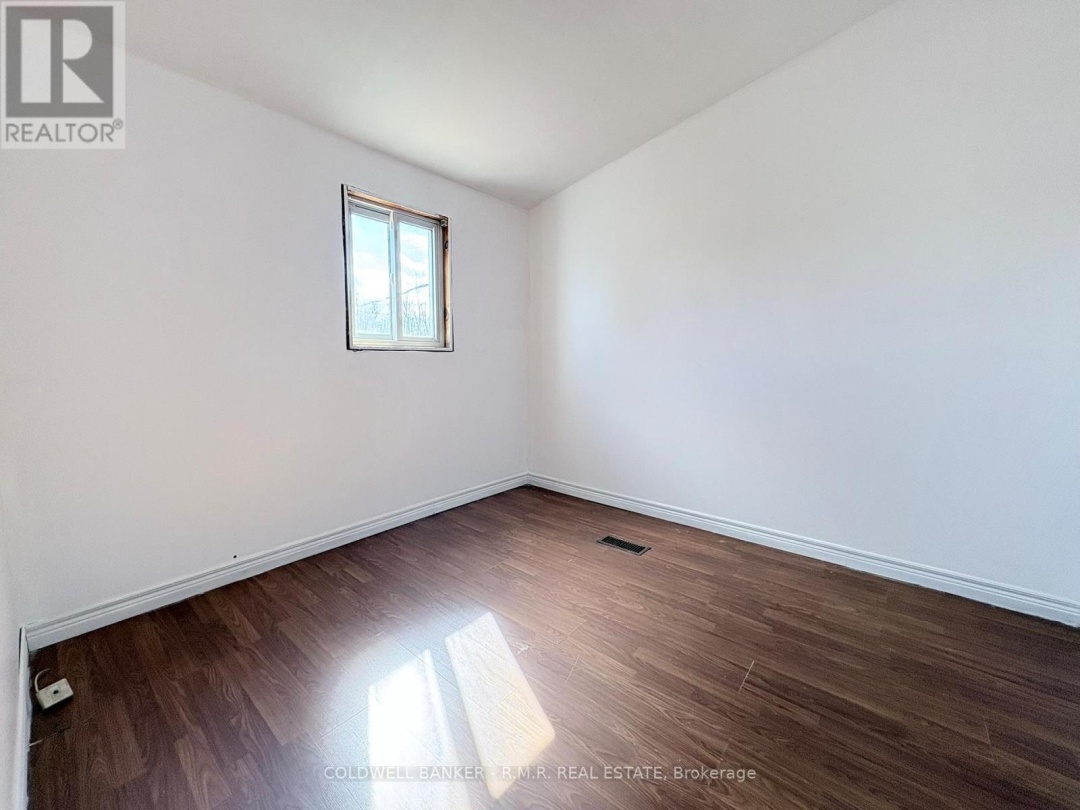 268 MCGUIRE BEACH ROAD, Canal Lake