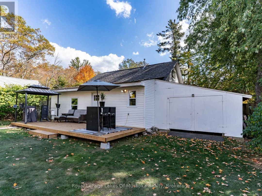 570 PINEDALE ROAD, 