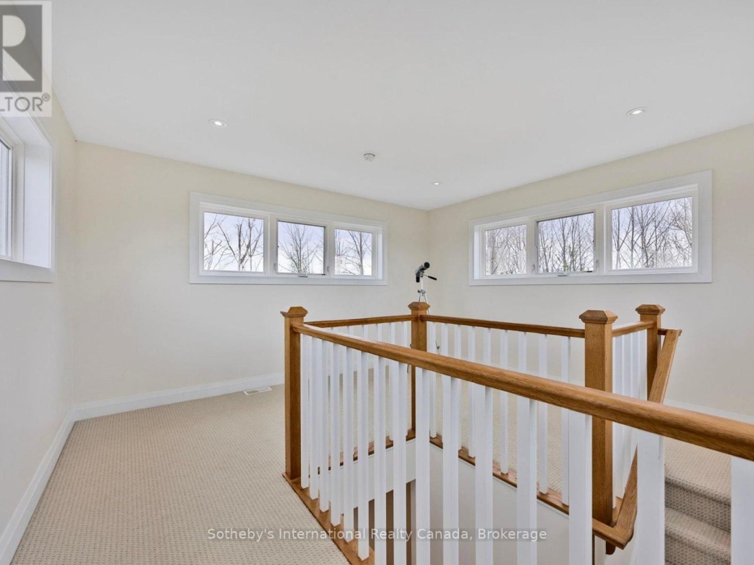 2 SWAN LANE, Tay (Port McNicoll)