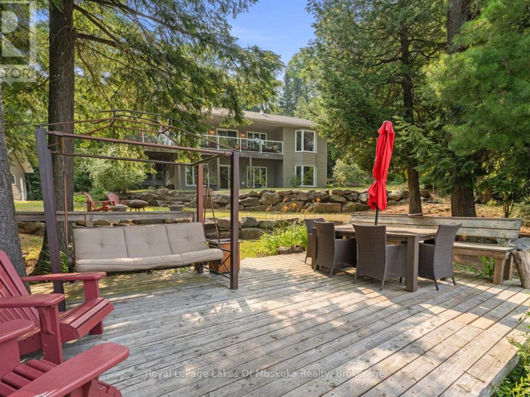 1484 SHANGRILA ROAD, 