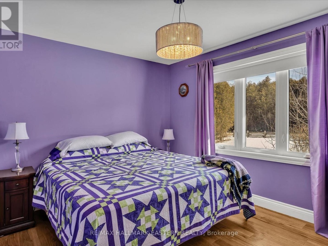 487 FAIRBAIRN ROAD, 