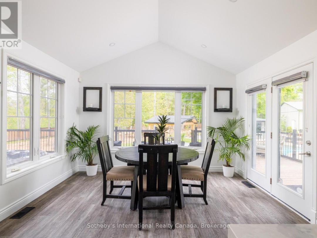 129 BASS LINE, Oro-Medonte (Prices Corners)