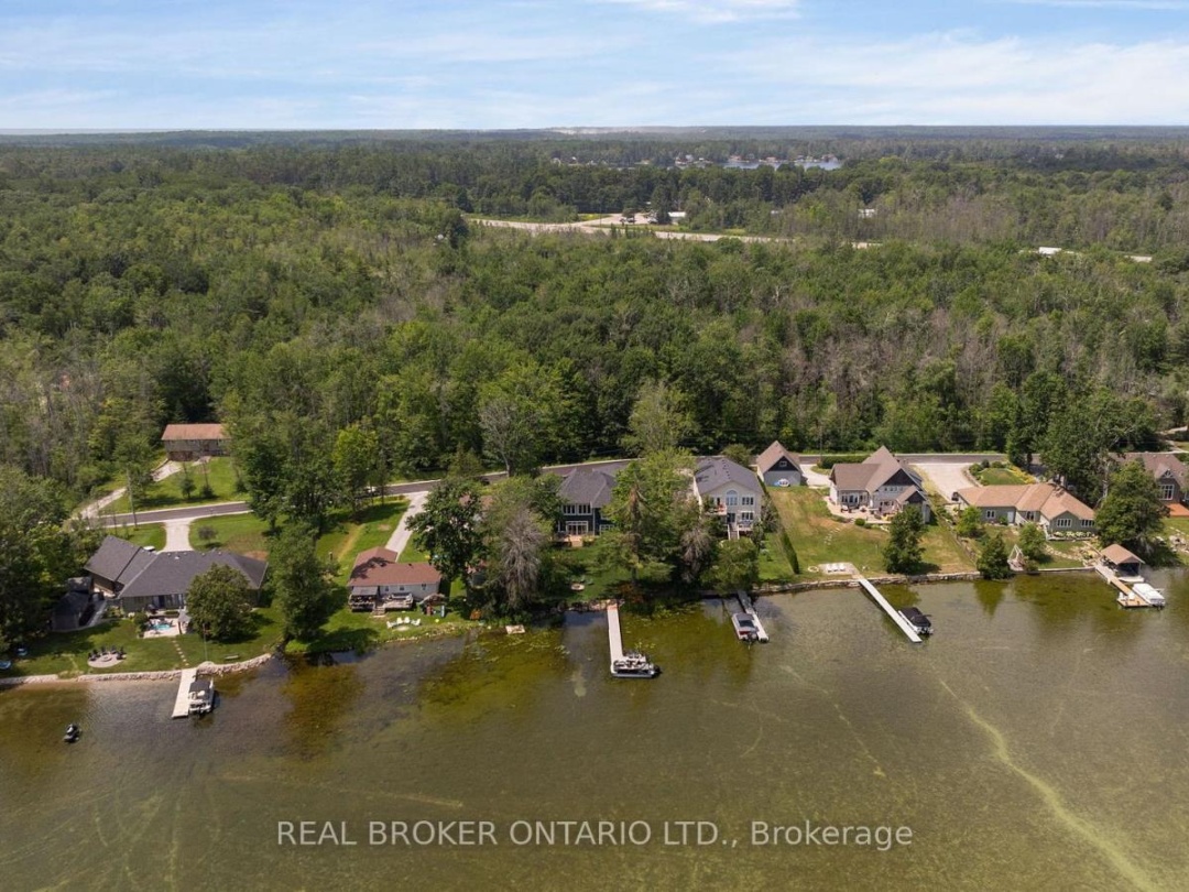 3239 CRESCENT BAY ROAD, 