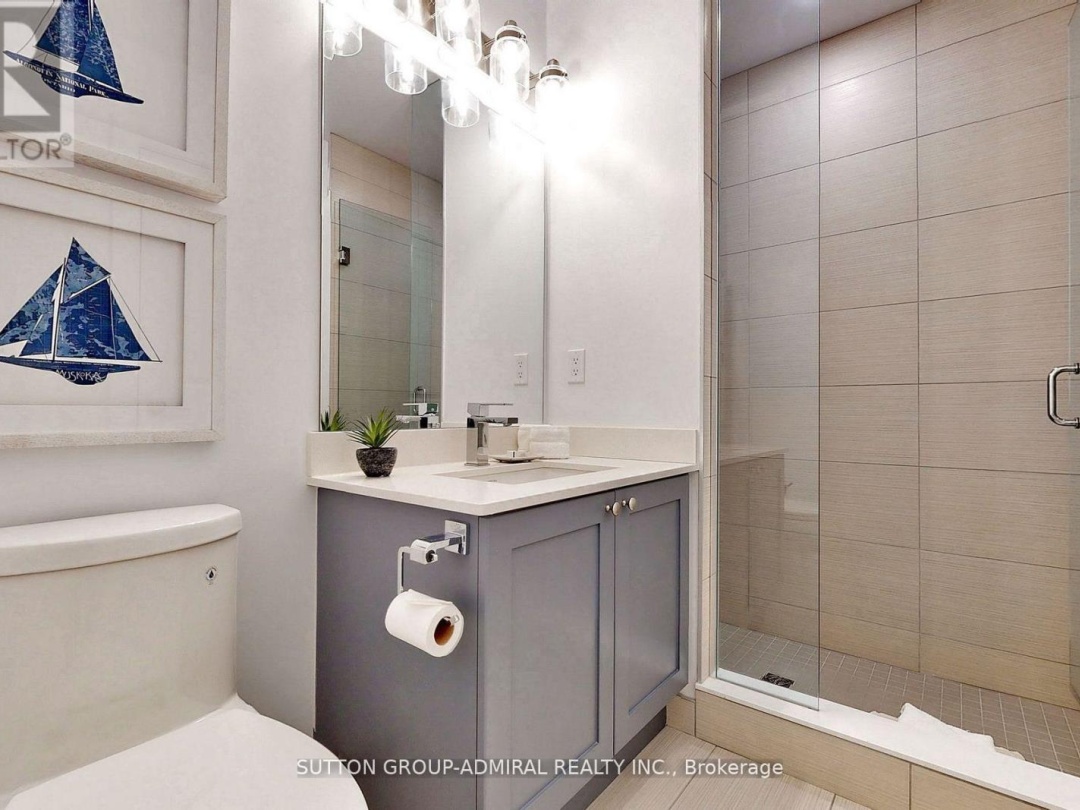 425 - 25 PEN LAKE POINT ROAD, Peninsula Lake