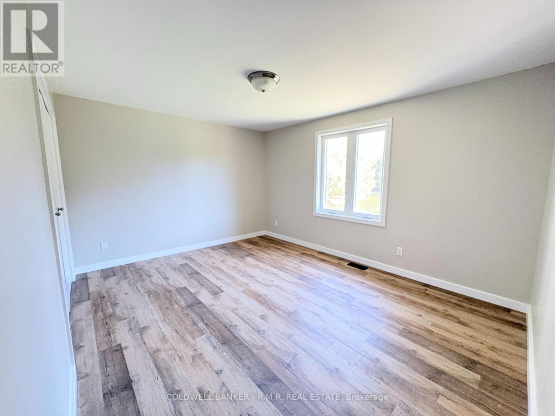1355 FURNISS DRIVE, Talbot River