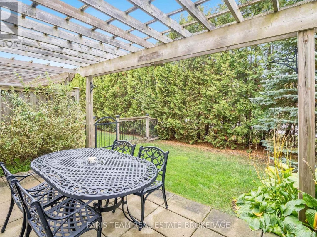 145 WYCLIFFE COVE, Tay (Victoria Harbour)