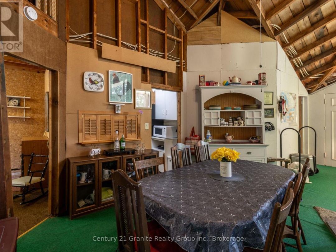 1145 MINK ROAD, Long Lake