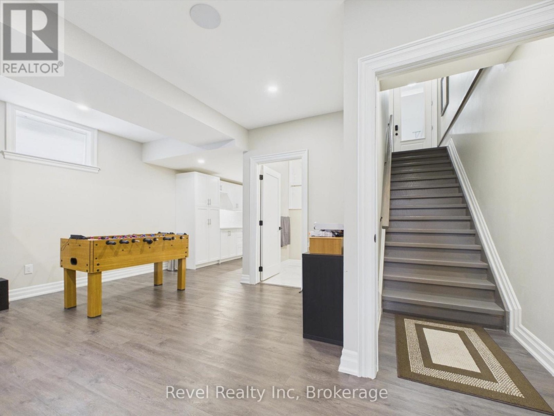 181 ANGLO STREET, Bracebridge (Macaulay)