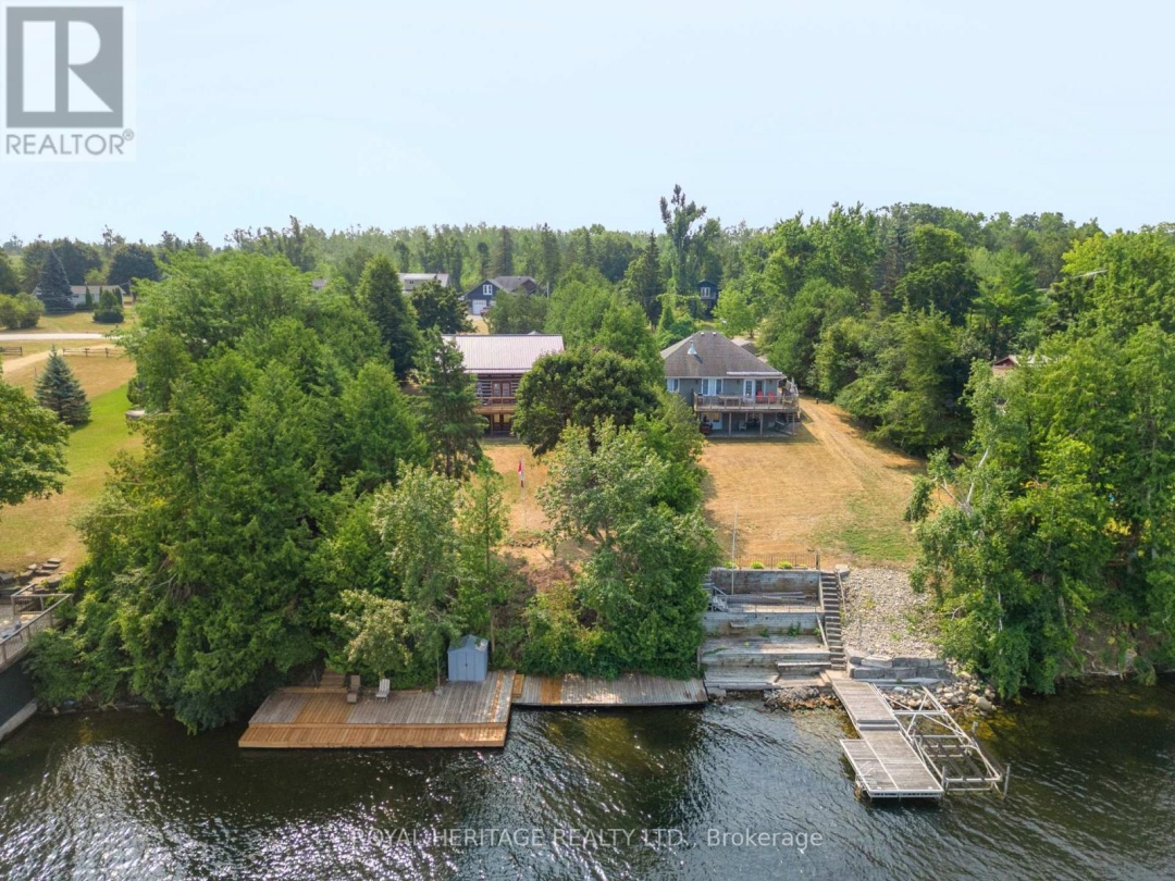 182 PITTS COVE ROAD, 