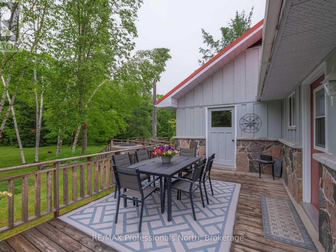 1006 TENNYSON ROAD, 