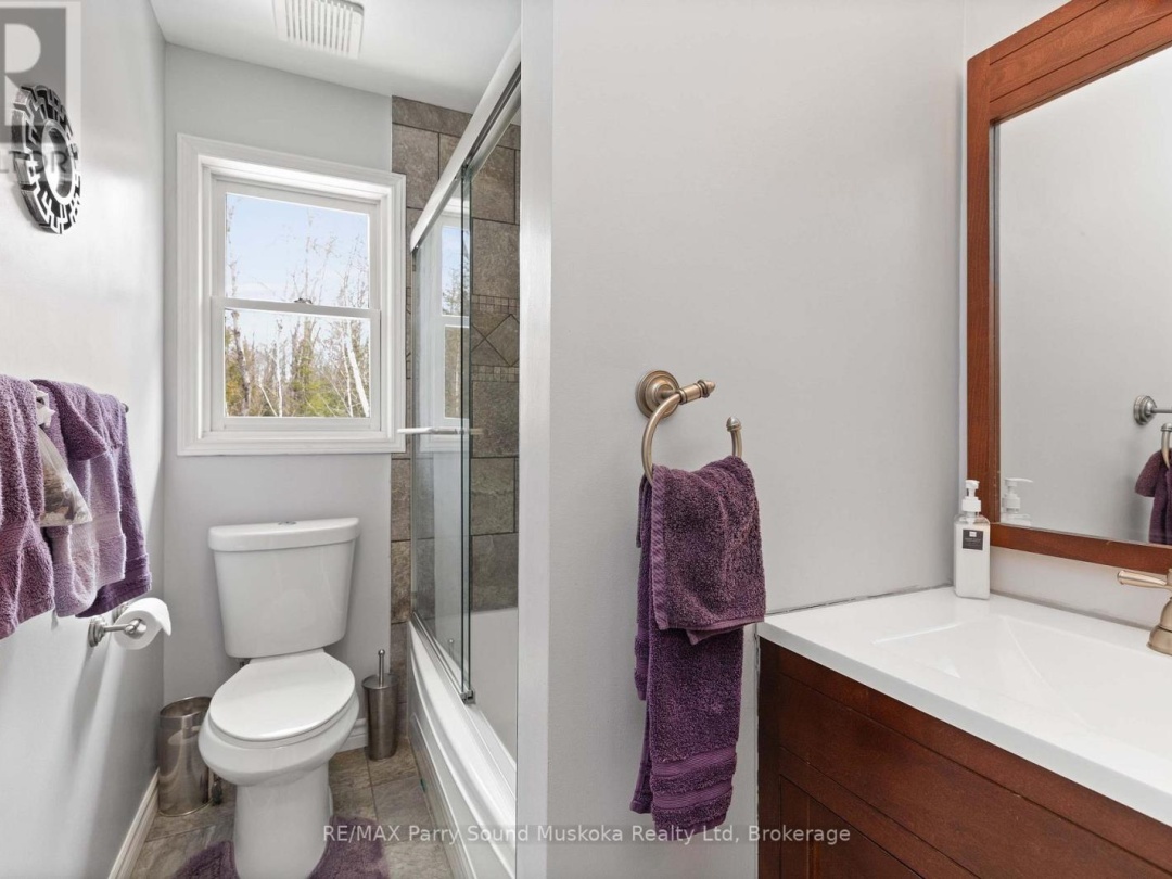 33 Humphrey Drive, Seguin (Humphrey)